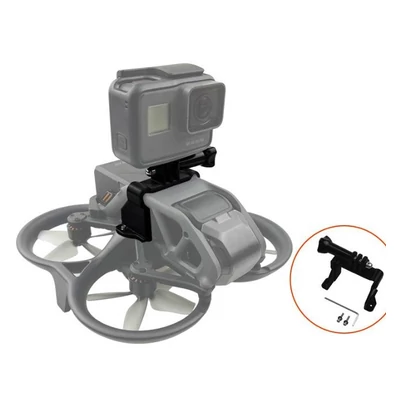 Camera Adapter - DJI Avata