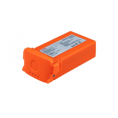 Akkumulátor Autel Nano Series-hez/Orange