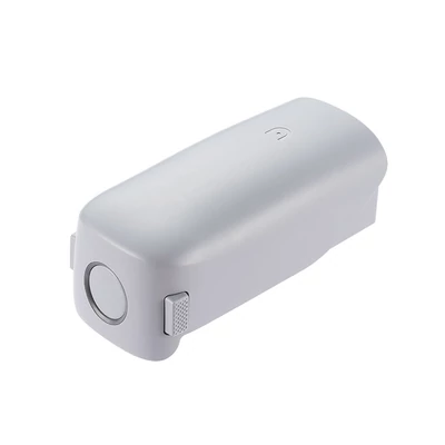 Autel Lite Akkumulátor - Szürke