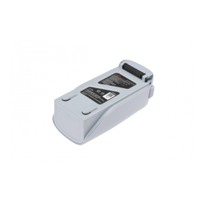 Akkumulátor Autel Lite+ Series-hez/Gray