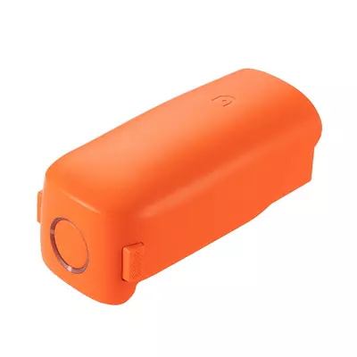 Autel EVO Lite Series Battery Orange