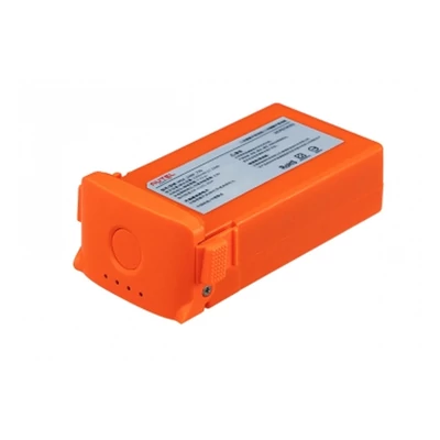 Autel Nano Akkumulátor - Narancs