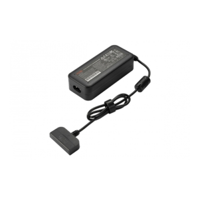 Power Adapter Autel Lite Series-hez