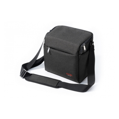 Shoulder Bag - Autel Lite Series