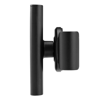 Vertical Stand Lite Series-hez