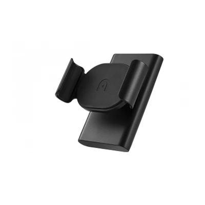 Vertical Stand Lite Series-hez