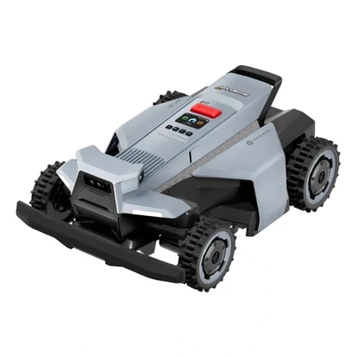 Segway-Navimow X420E EU - X Series - Fűnyíró Robot