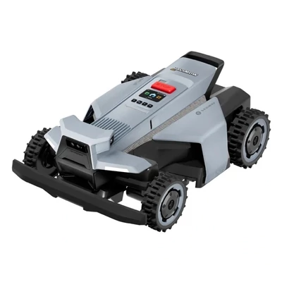 Segway-Navimow X450E EU - X Series - Fűnyíró Robot