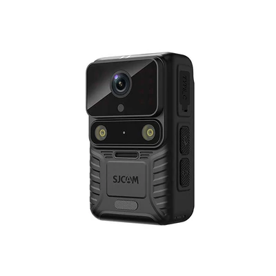 SJCAM A50