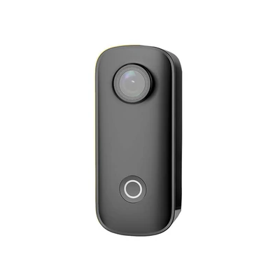 SJCAM C100+