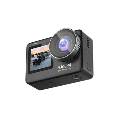 SJCAM SJ10 Pro Dual Screen