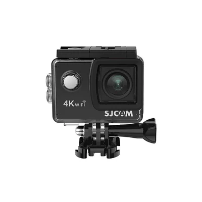 SJCAM SJ4000 Air