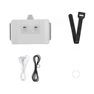Air Drop Device for DJI Mini 4 Pro - With Battery