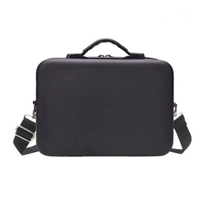 Case for DJI NEO 2 Fly More Combo - Black