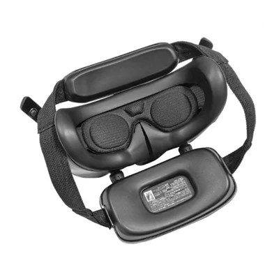 DJI Goggles 3 Lens Pad