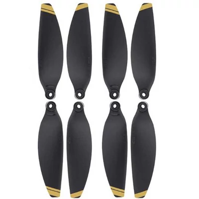 DJI Mini 2 - 4726 Propeller Set