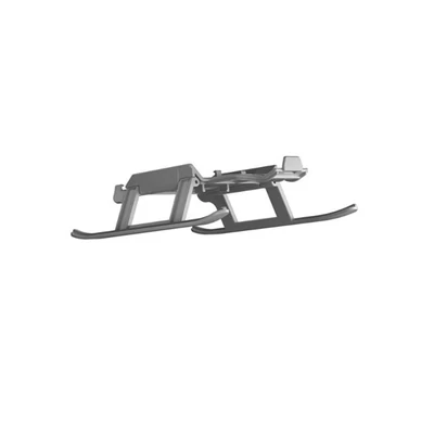 DJI Mini 3 Pro Quick-Release Foldable Landing Gear 
