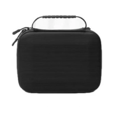 DJI Neo Nylon Carrying Case