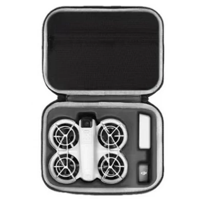 DJI Neo Nylon Carrying Case