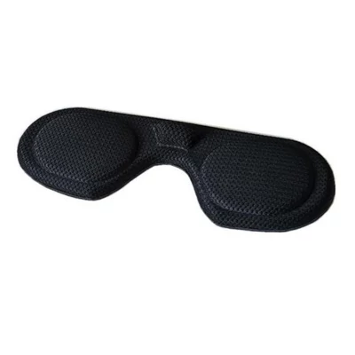 Foam Padding and Lens Protector for DJI Goggles 2