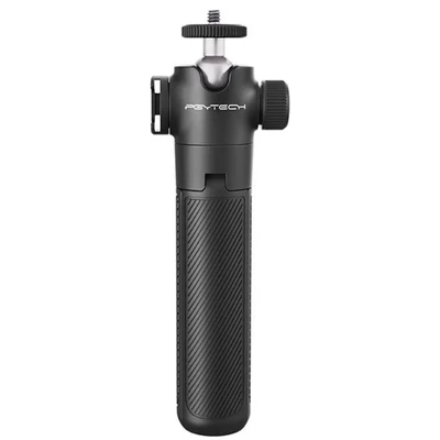 Action Camera Extension Pole Tripod