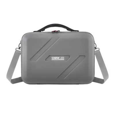 PU Shoulder Case for DJI Flip Fly More Combo