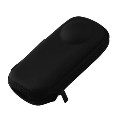 PU Storage Case for Insta360 X3