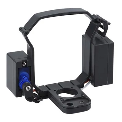 Quick-Release Air Drop Device for DJI Mavic 3 Series