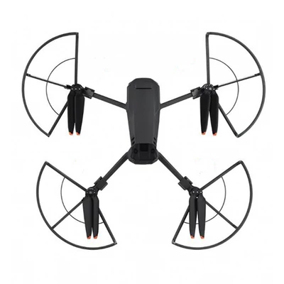 Quick-Release Prop Guard for Mavic 3 Classic - Mavic 3 - Mavic 3 Pro