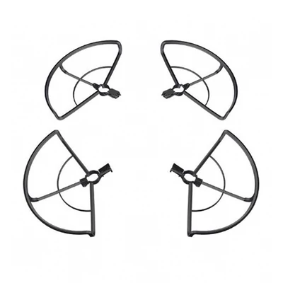 Quick-Release Prop Guard for Mavic 3 Classic - Mavic 3 - Mavic 3 Pro