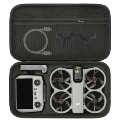 Shoulder Case for DJI Avata 360 (DJI RC 2)