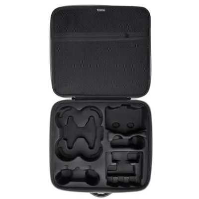 Thick Polyester Case for DJI Avata 2 - Multi-use Version