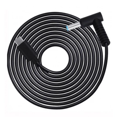 USB-C Power Cable for DJI Goggles 2