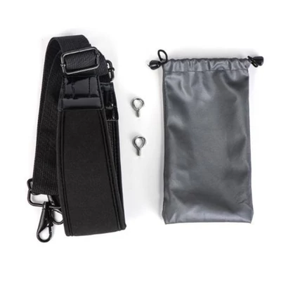Wide Neck Strap for DJI RC - DJI RC 2 - RC Pro
