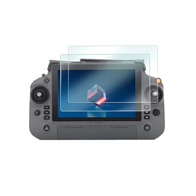 DJI RC Plus Screen Protector - Sunnylife