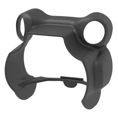 Lens/Gimbal Cover Sunnylife for DJI Mini 4 Pro
