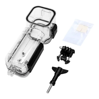 Puluz Waterproof Case -45m- for DJI Osmo Pocket 3
