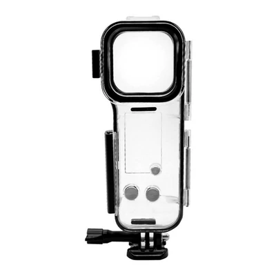 Puluz Waterproof Case -45m- for DJI Osmo Pocket 3