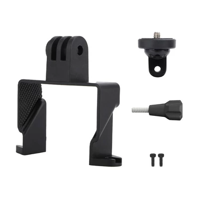 Sunnylife Adapter Mount for DJI Avata