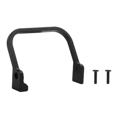 Sunnylife Aluminium Gimbal Protection Bar for DJI Avata - Black