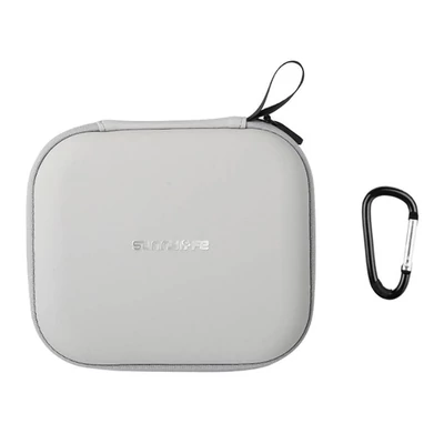 Sunnylife Bag for DJI Neo