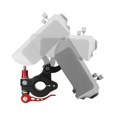 Sunnylife Bike Mount For DJI RC
