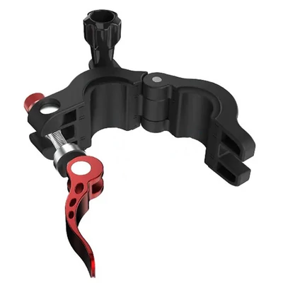 Sunnylife Bike Mount For DJI RC 2