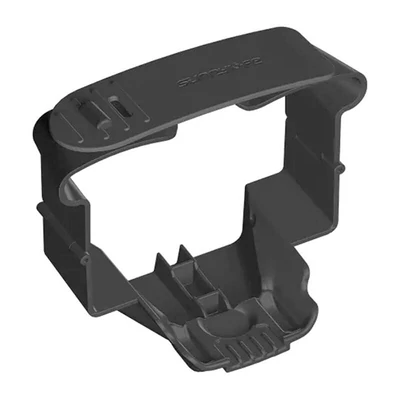 Sunnylife Black Propeller Holder For DJI Air 3