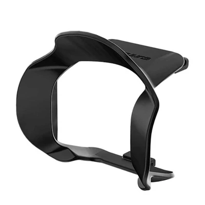 Sunnylife Gimbal and Lens Cover for DJI Avata 2
