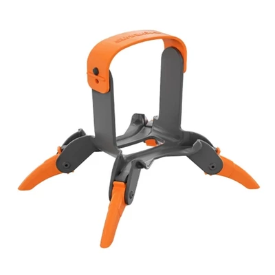 Sunnylife Landing Gear for DJI Avata 2 - Orange