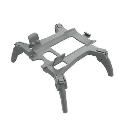 Sunnylife Landing Gear Gray for DJI Air 3