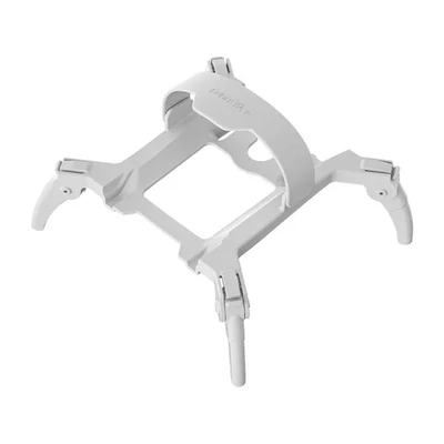 Sunnylife Landing Gear Grey for DJI Mini 4 Pro