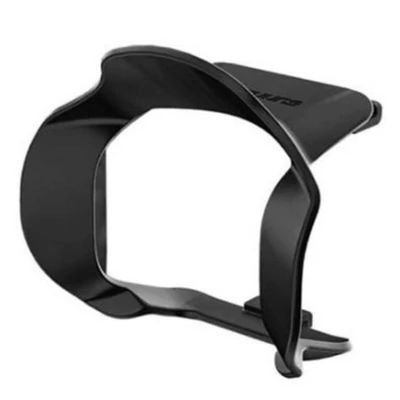 Sunnylife Lens Hood for DJI Avata 2