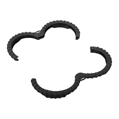 Sunnylife Propeller Guard for DJI Avata 2 - Black